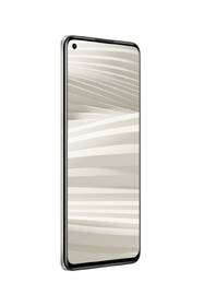 Mobilní telefon realme GT 2 5G 8GB/128GB - Paper White 

 obrázek produktu 3 z 8