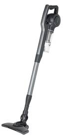 Tyčový vysavač Tesla T300 černý/šedý

 obrázek produktu 3 z 12