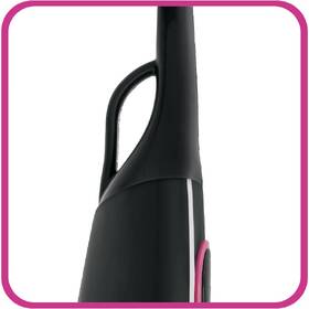 Fén Rowenta CV3323F0 Nomad černý

 obrázek produktu 4 z 12