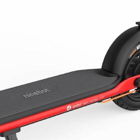 Elektrická koloběžka Ninebot by Segway D28E 

 obrázek produktu 6 z 22