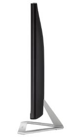 Monitor ViewSonic VX2776-4K-MHD 

 obrázek produktu 8 z 8