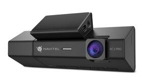 Autokamera NAVITEL RC3 PRO černá

 obrázek produktu 3 z 7