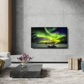 Televize Panasonic TX-55LZ1000E 

 obrázek produktu 9 z 10