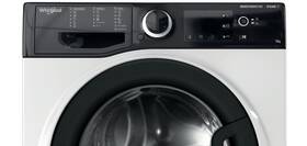 Pračka Whirlpool WRSB 7238 BB EU bílá

 obrázek produktu 2 z 12