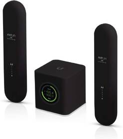 Komplexní Wi-Fi systém Ubiquiti AmpliFi Mesh WiFi Gamer’s Edition černý

 obrázek produktu 1 z 3