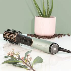 Kulma rotační Remington AS5860 zelená

 obrázek produktu 11 z 22