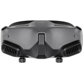 Dron DJI Avata Pro-View Combo černý/šedý

 obrázek produktu 7 z 21