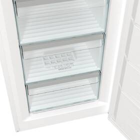 Mraznička Gorenje FN619EAW6 bílá

 obrázek produktu 4 z 8