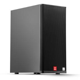 Stolní počítač Lynx Challenger černý

 obrázek produktu 3 z 5
