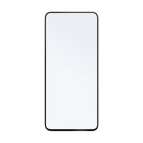 Tvrzené sklo FIXED Full-Cover na OnePlus 10T černé

 obrázek produktu 1 z 2