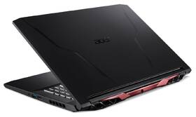 Notebook Acer Nitro 5 (AN517-54-93NN) černý

 obrázek produktu 7 z 10