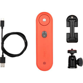 Držák na mobil JOBY Swing Phone Mount Kit 

 obrázek produktu 7 z 12