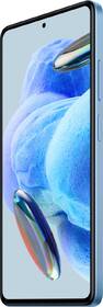 Mobilní telefon Xiaomi Redmi Note 12 Pro 5G 8 GB / 256 GB modrý

 obrázek produktu 1 z 10