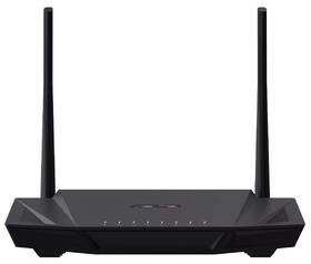 Router Asus RT-AX56U - AX1800, Aimesh router 

 obrázek produktu 5 z 7
