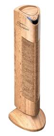 Čistička vzduchu Ionic-CARE Triton X6 
