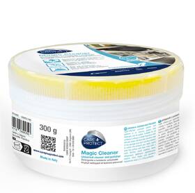 Čistič povrchů Care+Protect CLSTONE 

 obrázek produktu 1 z 6