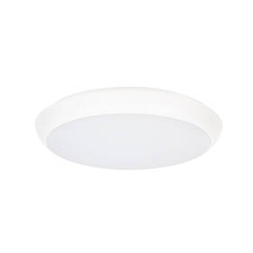 Stropní svítidlo McLED Calvia 18 černé/stříbrné/bílé

 obrázek produktu 2 z 7