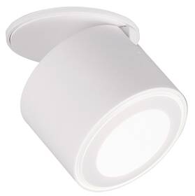 Bodové svítidlo TRIO Taurus 1x LED bílé

 obrázek produktu 4 z 5