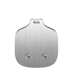 Zastřihovač vousů Xiaomi Grooming Kit Pro černý

 obrázek produktu 7 z 16