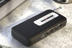 Radiopřijímač Philips TAR1506 černý

 obrázek produktu 5 z 7
