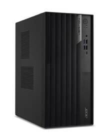 Stolní počítač Acer Veriton M4690G černý

 obrázek produktu 4 z 6