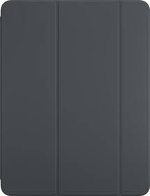 Pouzdro na tablet Apple Smart Folio pro iPad Pro 13" M5 - černé 

 obrázek produktu 1 z 1