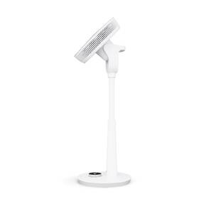 Ventilátor stojanový Duux DXCF26 Whisper 2 White bílý

 obrázek produktu 4 z 22