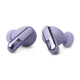 Sluchátka JBL Live Beam 3 fialová

 obrázek produktu 5 z 8