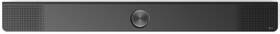 Soundbar LG S95TR černý

 obrázek produktu 14 z 21