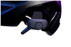 Handsfree Supertooth ROAMEE pro cyklisty černé

 obrázek produktu 8 z 14