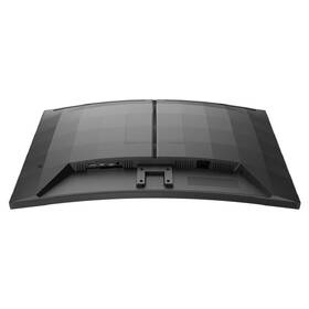 Herní monitor Philips Evnia 32M2C3500L/00 šedý

 obrázek produktu 5 z 6