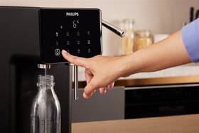 Ohřívač vody Philips ADD5962BK/10 

 obrázek produktu 10 z 13