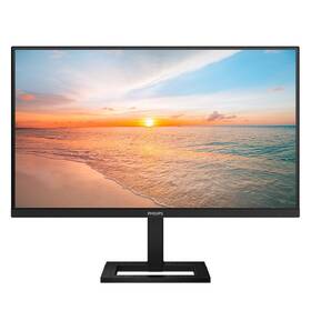 Monitor Philips 27E1N1900AE/00 černý

 obrázek produktu 3 z 9