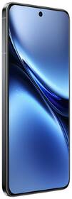 Mobilní telefon vivo X200 5G 12 GB / 256 GB černý

 obrázek produktu 3 z 10