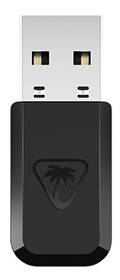 Headset Turtle Beach Stealth 500 PC černý

 obrázek produktu 7 z 21