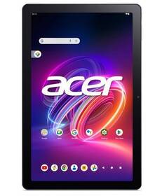 Dotykový tablet Acer Iconia Tab P11 šedý

 obrázek produktu 3 z 15