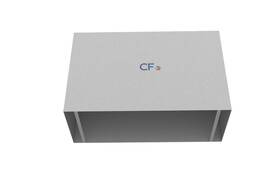 Kryt CF 8kW 

 obrázek produktu 1 z 5