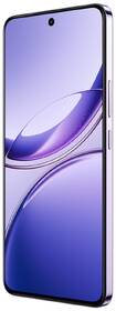 Mobilní telefon vivo V50 Lite 8 GB / 256 GB fialový

 obrázek produktu 2 z 10