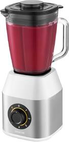 Stolní mixér Sencor SBL 4871WH bílý

 obrázek produktu 3 z 12