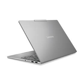 Notebook Lenovo IdeaPad Pro 5 14IAH10 šedý

 obrázek produktu 6 z 11