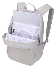Batoh na notebook THULE Notus 20 L bílý

 obrázek produktu 2 z 12