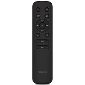 Soundbar Philips TAB6100 černý

 obrázek produktu 4 z 7