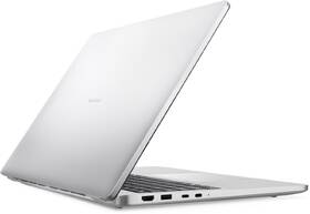 Notebook Dell Pro 16 Plus PB16255 stříbrný

 obrázek produktu 5 z 8
