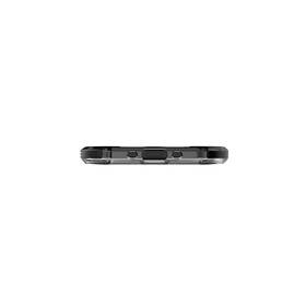 Kryt na mobil Cubenest MagPro Strong Guard na Apple iPhone Air černý

 obrázek produktu 8 z 9