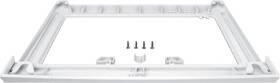 Set výrobků Bosch WGB244A0CS + WQB246DNCS + WTZ27510 bílý

 obrázek produktu 17 z 18