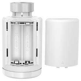Bezdrátová termohlavice Homematic IP Pure bílá

 obrázek produktu 6 z 9