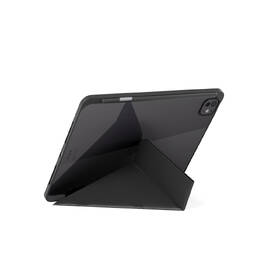 Pouzdro na tablet Epico Hero Flip Case na Apple iPad Pro 11" M4 černé

 obrázek produktu 4 z 5