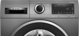 Pračka Bosch WGG244ZREU Iron Assist šedá

 obrázek produktu 2 z 18