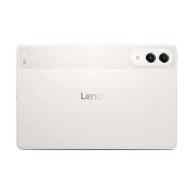Dotykový tablet Lenovo Yoga Tab 12 GB / 256 GB + klávesnice a dotykové pero béžový

 obrázek produktu 3 z 8