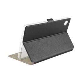 Pouzdro na tablet FIXED Topic Tab na Samsung Galaxy Tab A11/A9 černé

 obrázek produktu 3 z 3